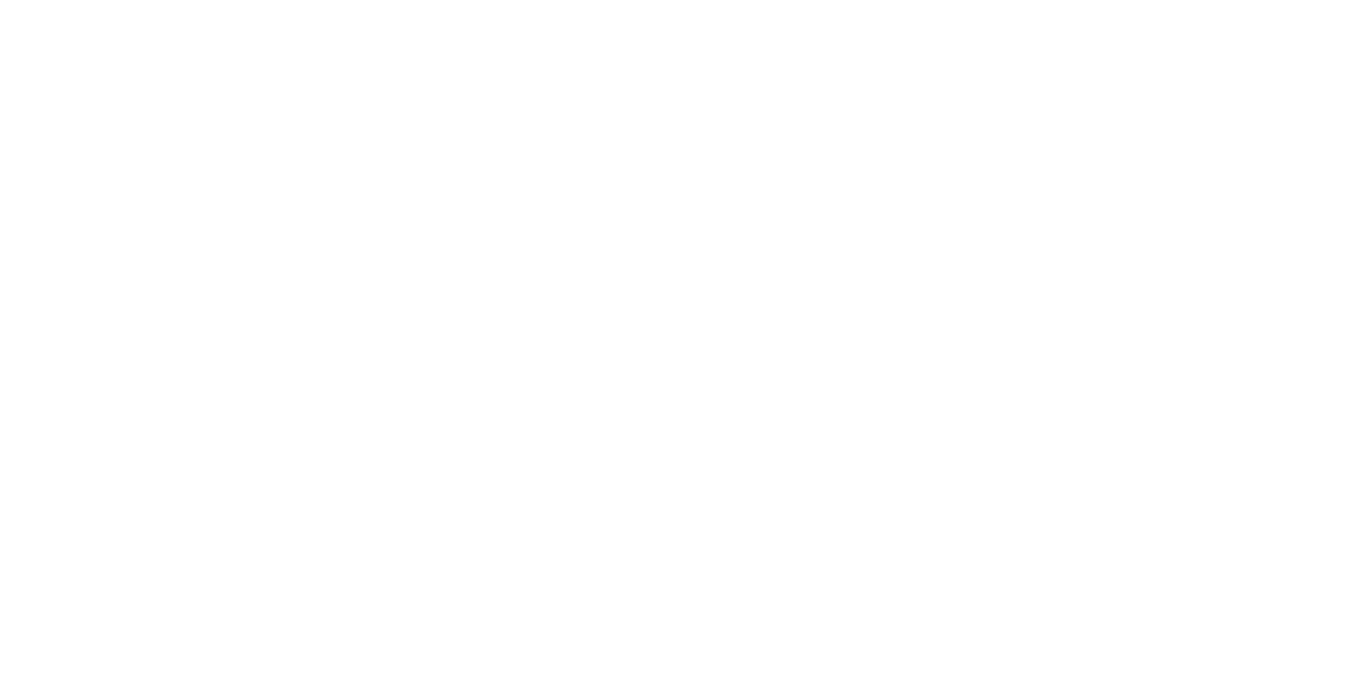 Hvar Summer Festival